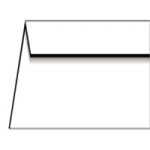 Cove Base Strips-Box | Milamar Coatings